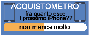 iPhone SE 2, data di uscita, prezzi