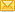 Invia per email
